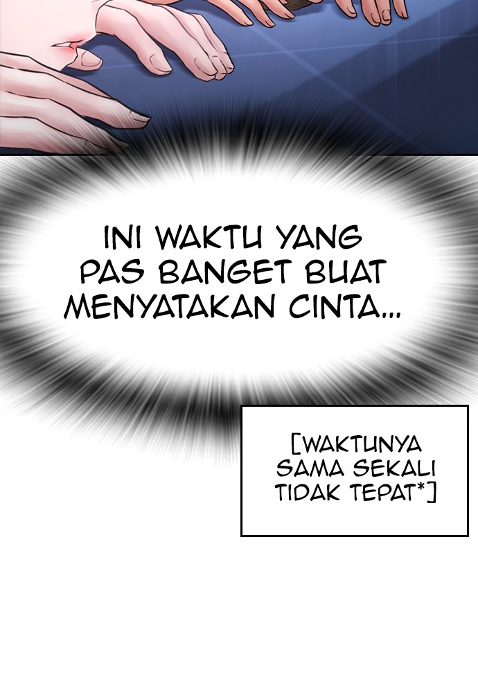 Baca Highschool Lunch Dad - Chapter 115 halaman 154
