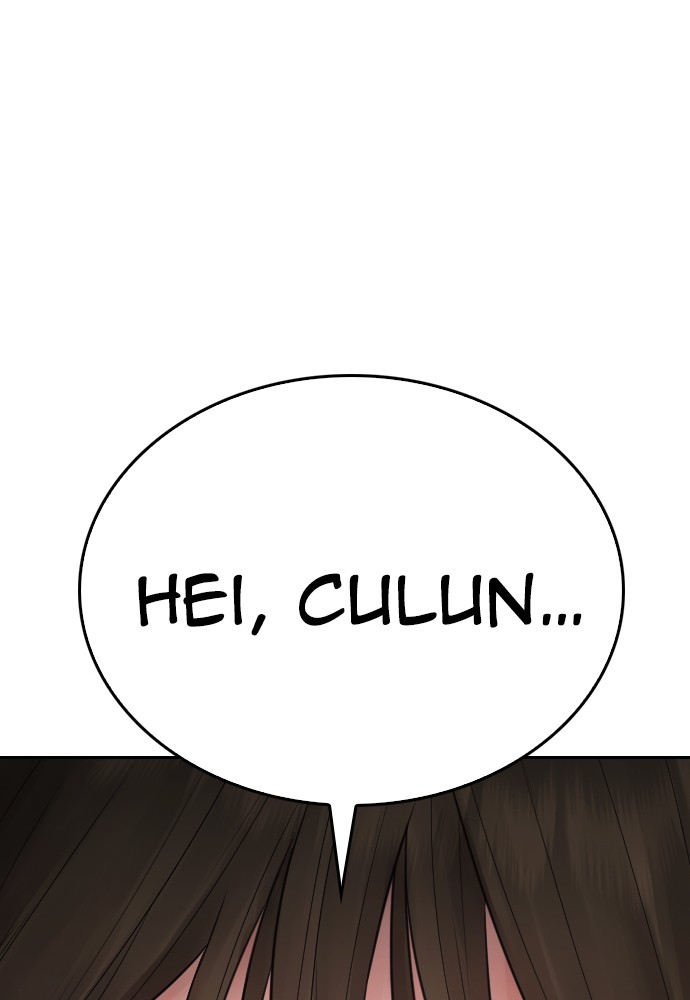 Baca Highschool Lunch Dad - Chapter 115 halaman 155