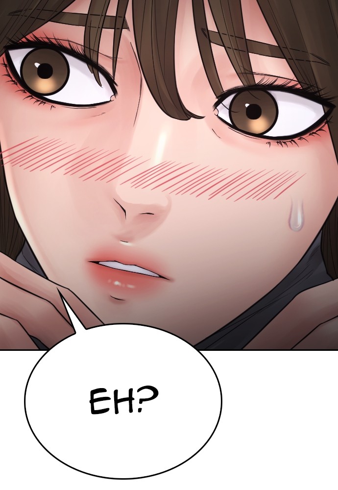 Baca Highschool Lunch Dad - Chapter 115 halaman 156