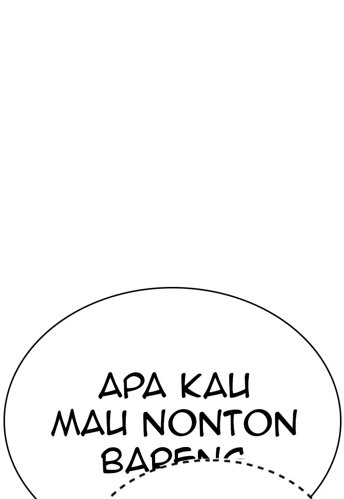 Baca Highschool Lunch Dad - Chapter 115 halaman 157