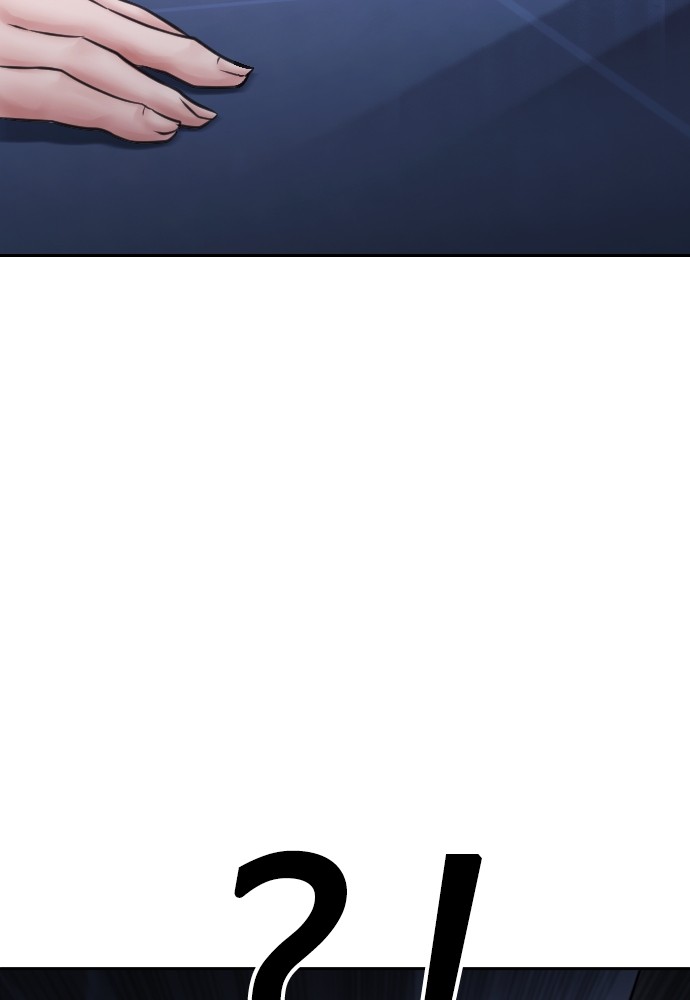 Baca Highschool Lunch Dad - Chapter 115 halaman 159