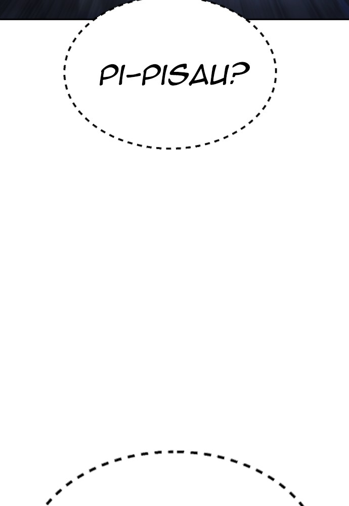 Baca Highschool Lunch Dad - Chapter 115 halaman 161