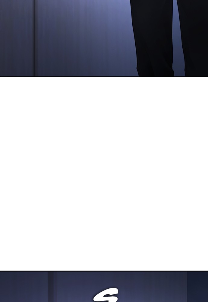 Baca Highschool Lunch Dad - Chapter 115 halaman 163