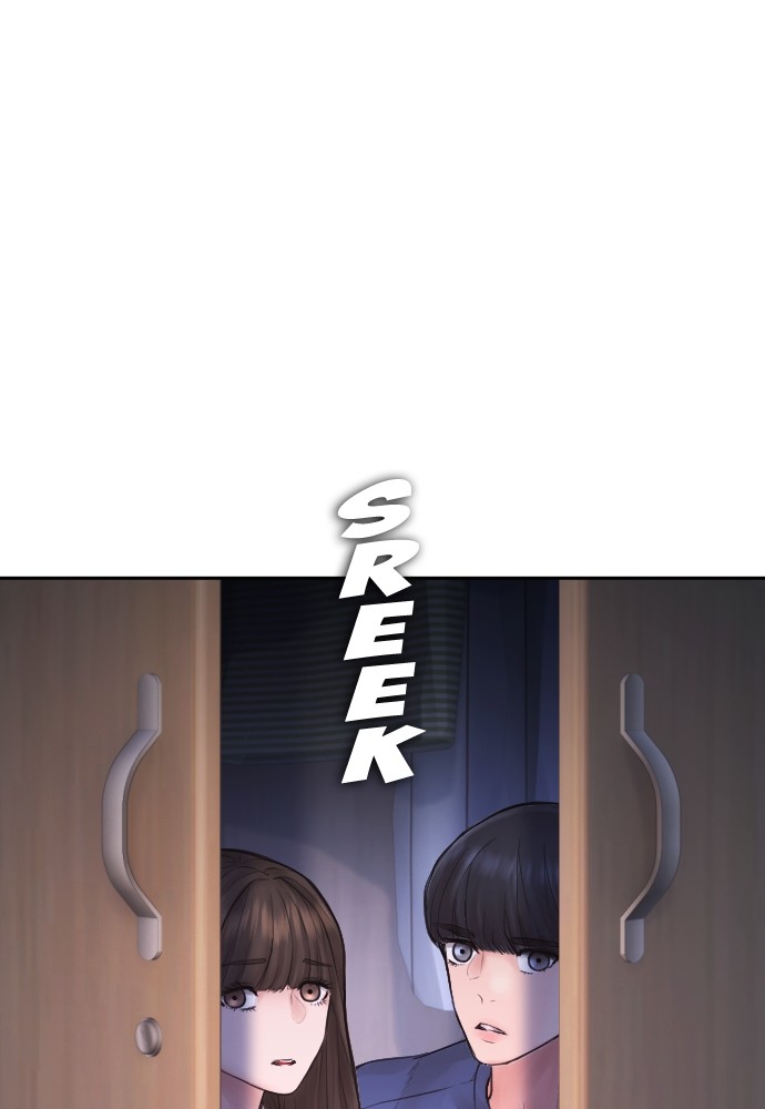 Baca Highschool Lunch Dad - Chapter 115 halaman 165