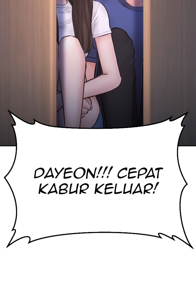 Baca Highschool Lunch Dad - Chapter 115 halaman 166