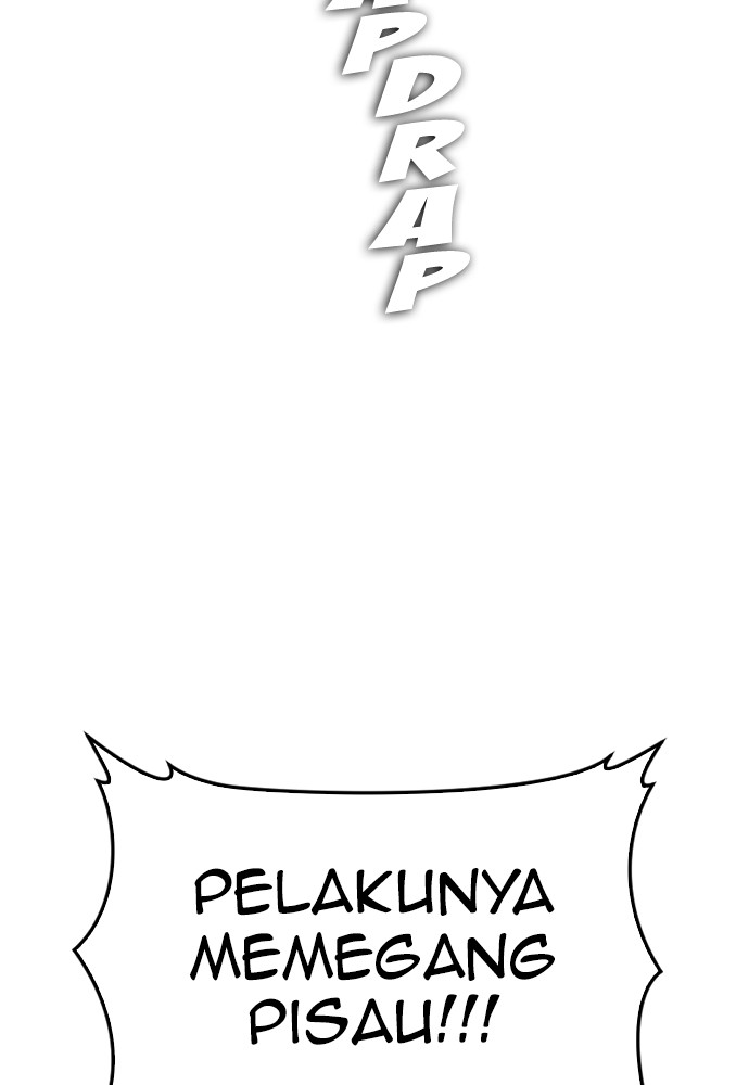 Baca Highschool Lunch Dad - Chapter 115 halaman 169