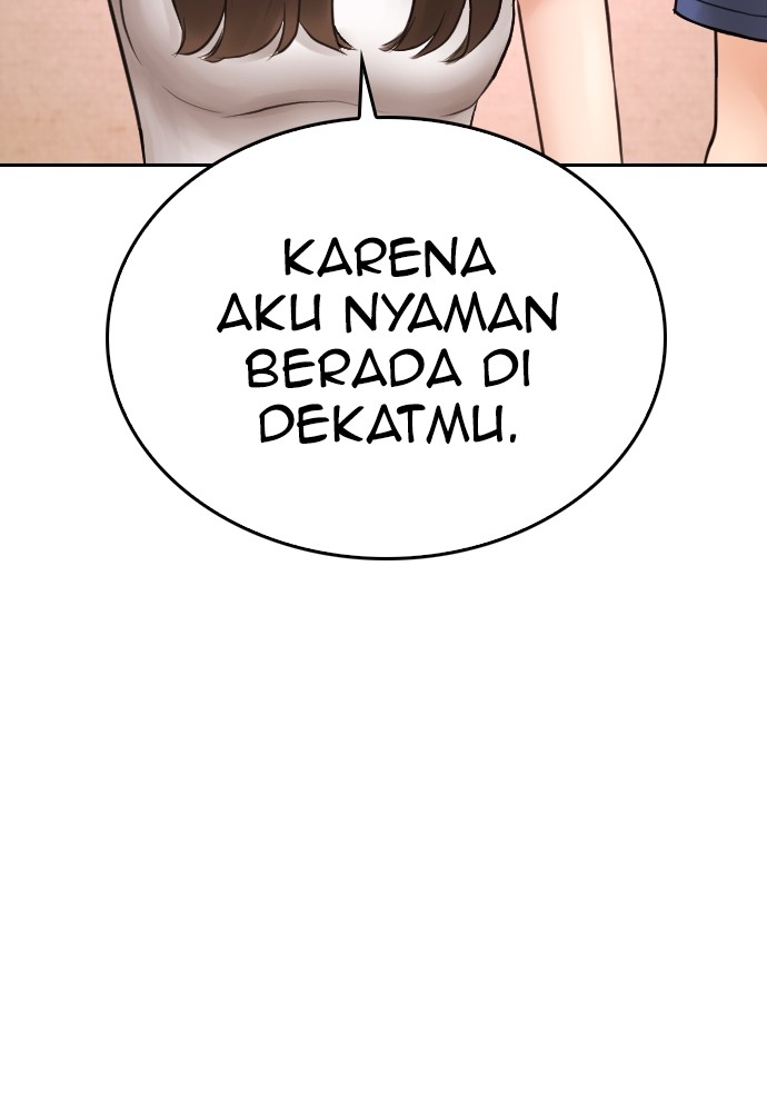 Baca Highschool Lunch Dad - Chapter 115 halaman 17