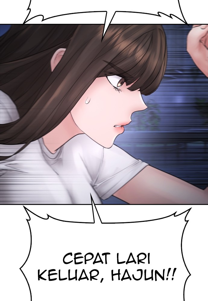 Baca Highschool Lunch Dad - Chapter 115 halaman 170