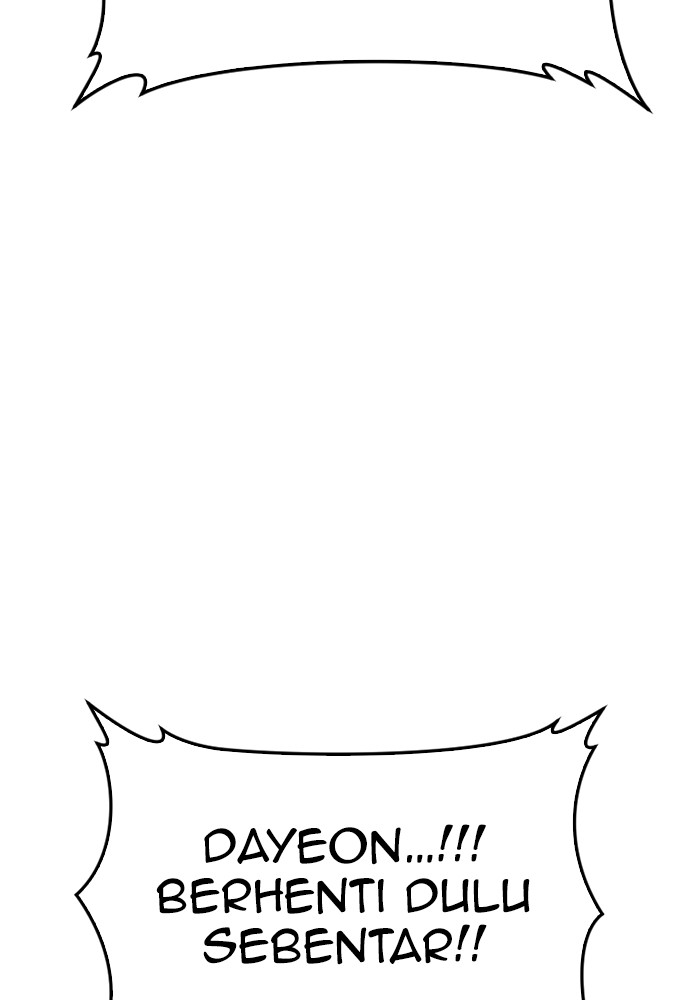 Baca Highschool Lunch Dad - Chapter 115 halaman 171