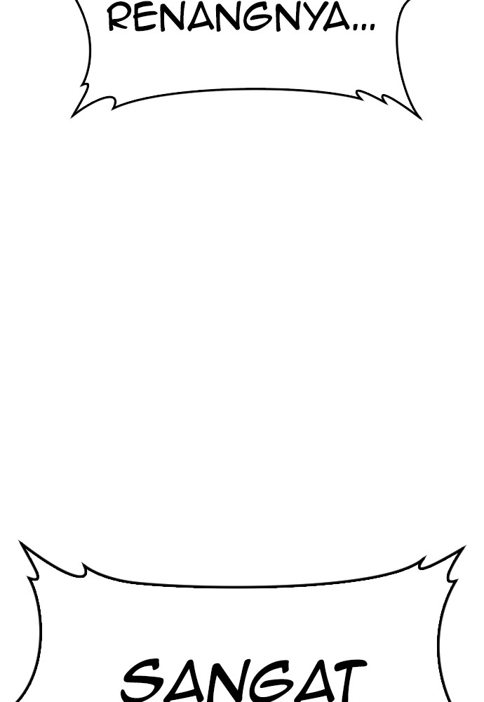 Baca Highschool Lunch Dad - Chapter 115 halaman 175