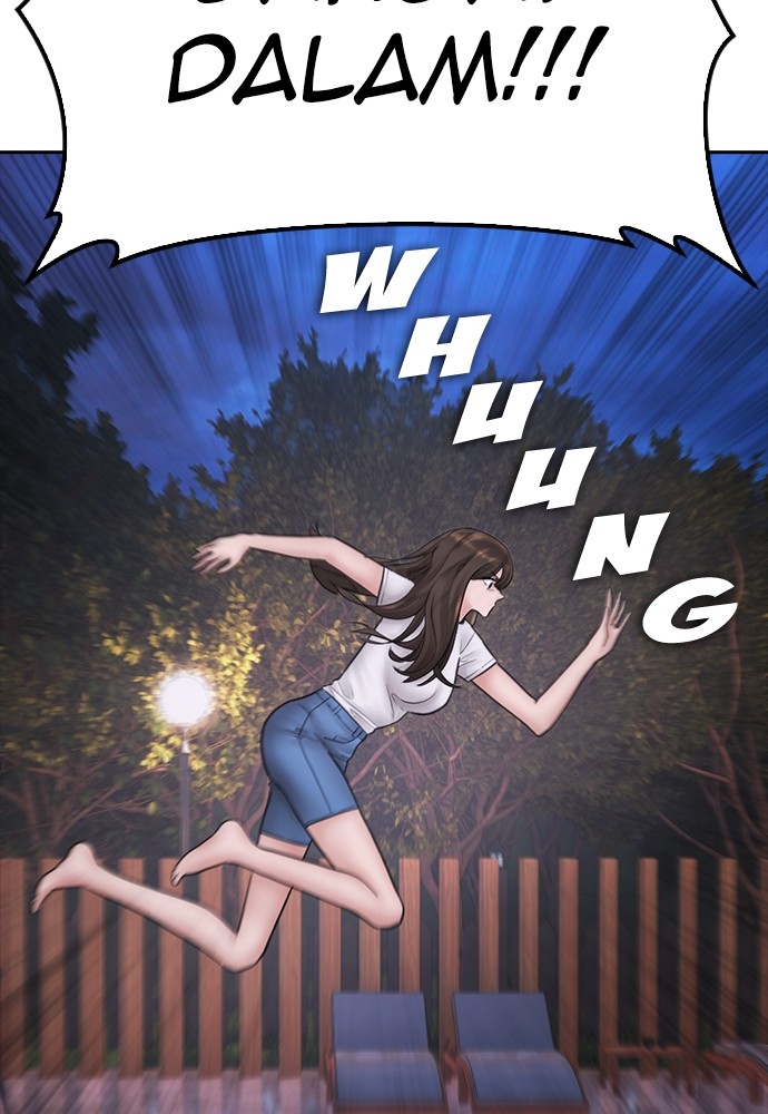 Baca Highschool Lunch Dad - Chapter 115 halaman 176