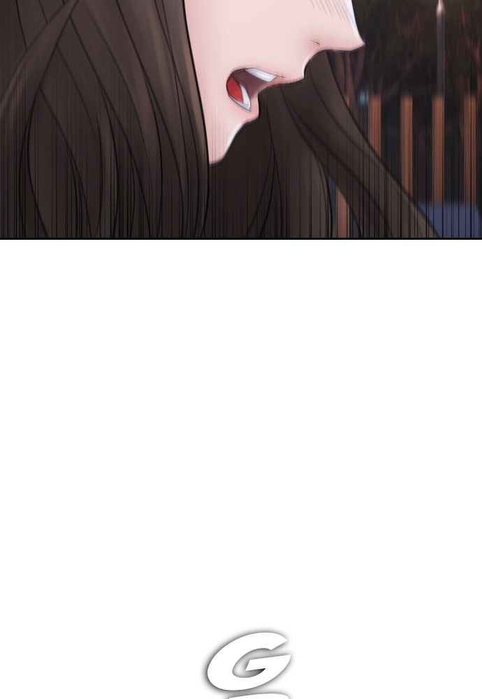 Baca Highschool Lunch Dad - Chapter 115 halaman 179