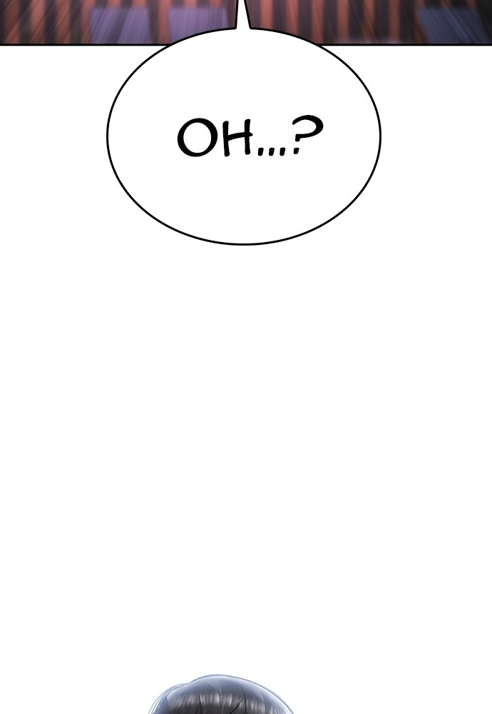 Baca Highschool Lunch Dad - Chapter 115 halaman 181