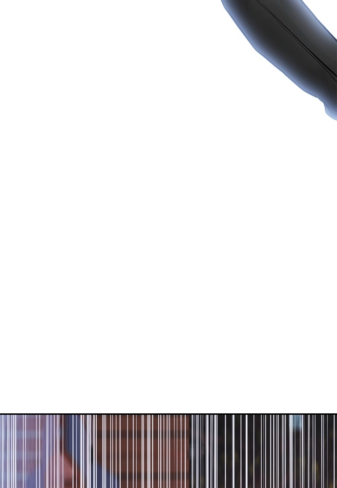 Baca Highschool Lunch Dad - Chapter 115 halaman 183