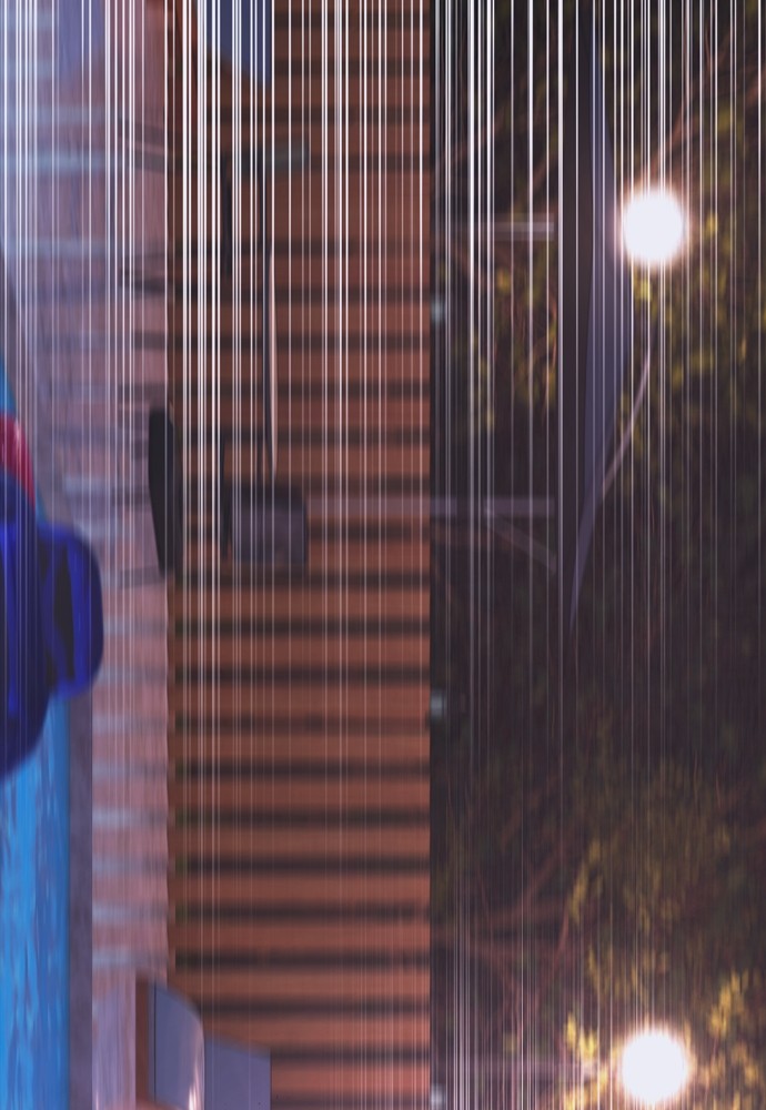 Baca Highschool Lunch Dad - Chapter 115 halaman 184