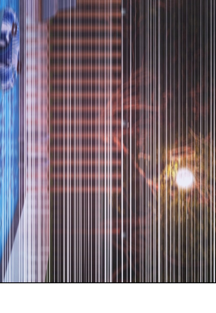 Baca Highschool Lunch Dad - Chapter 115 halaman 186