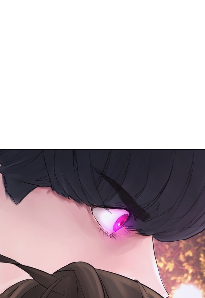 Baca Highschool Lunch Dad - Chapter 115 halaman 187