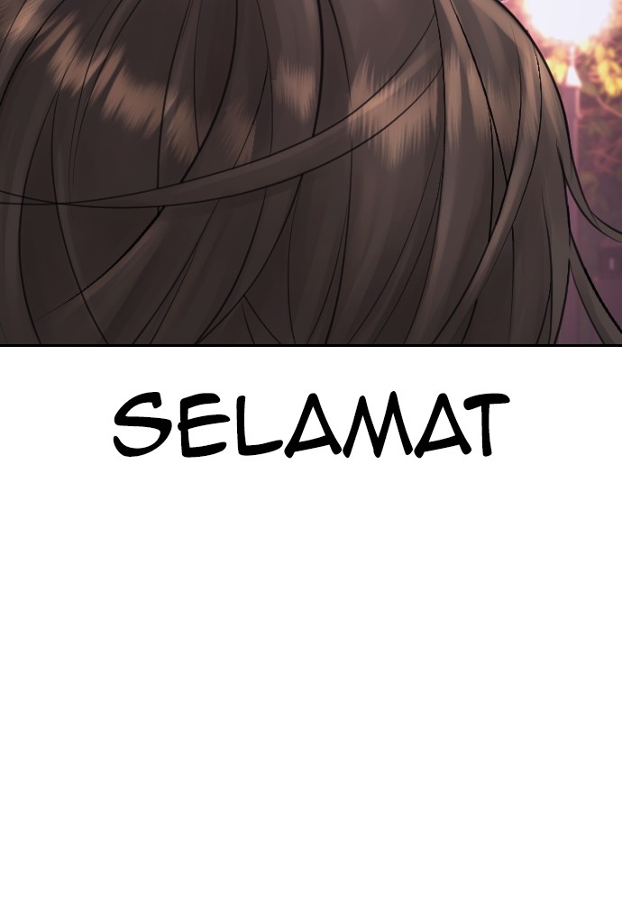 Baca Highschool Lunch Dad - Chapter 115 halaman 188