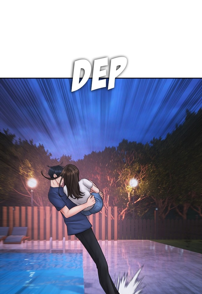 Baca Highschool Lunch Dad - Chapter 115 halaman 189