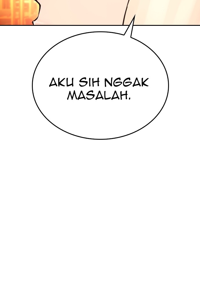 Baca Highschool Lunch Dad - Chapter 115 halaman 19