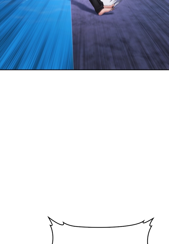 Baca Highschool Lunch Dad - Chapter 115 halaman 190