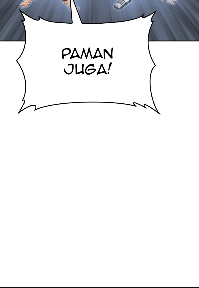 Baca Highschool Lunch Dad - Chapter 115 halaman 192