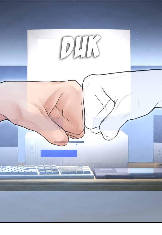 Baca Highschool Lunch Dad - Chapter 115 halaman 193