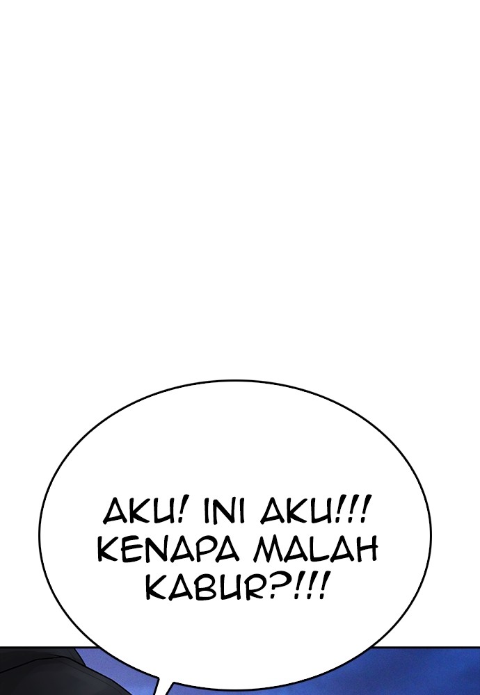 Baca Highschool Lunch Dad - Chapter 115 halaman 194
