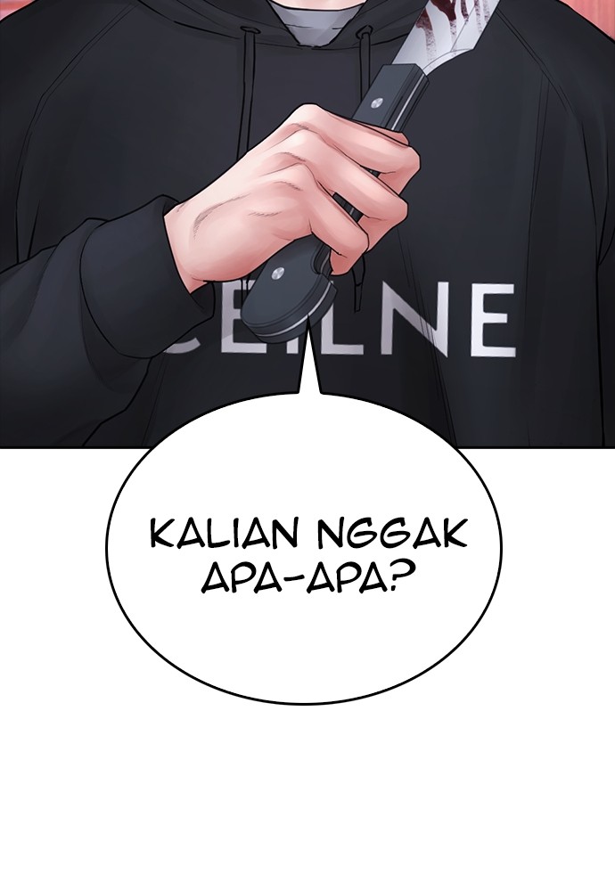 Baca Highschool Lunch Dad - Chapter 115 halaman 198