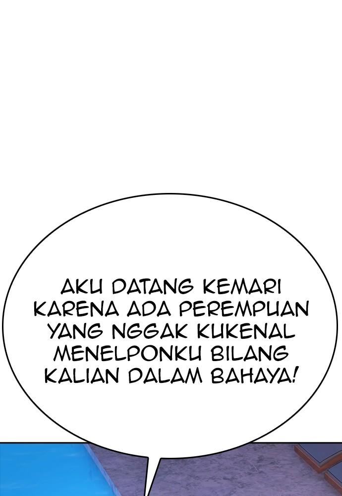 Baca Highschool Lunch Dad - Chapter 115 halaman 199