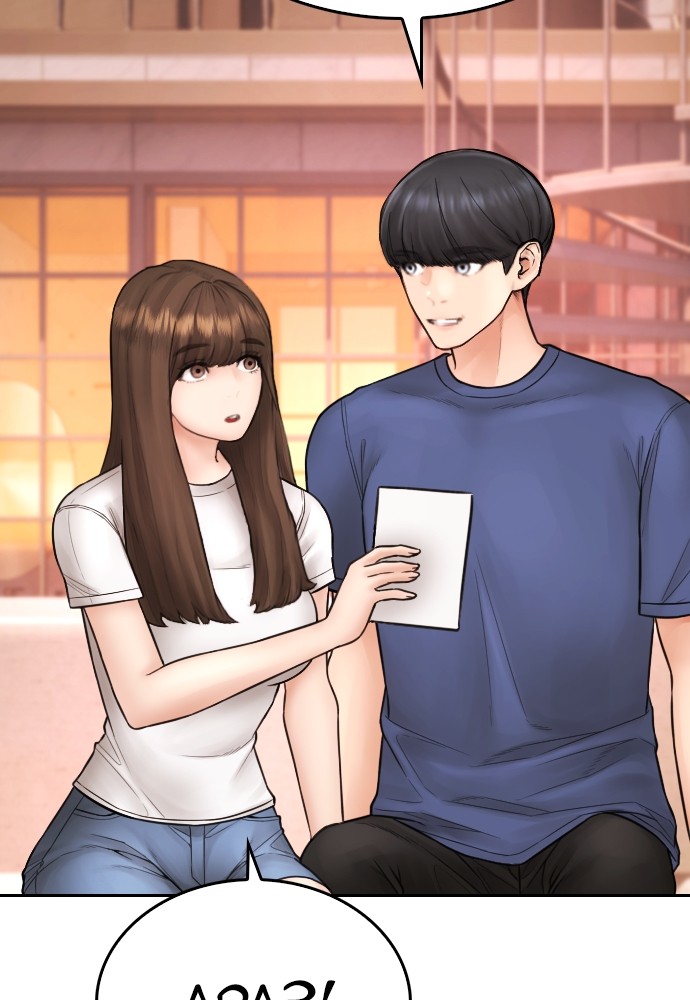 Baca Highschool Lunch Dad - Chapter 115 halaman 2