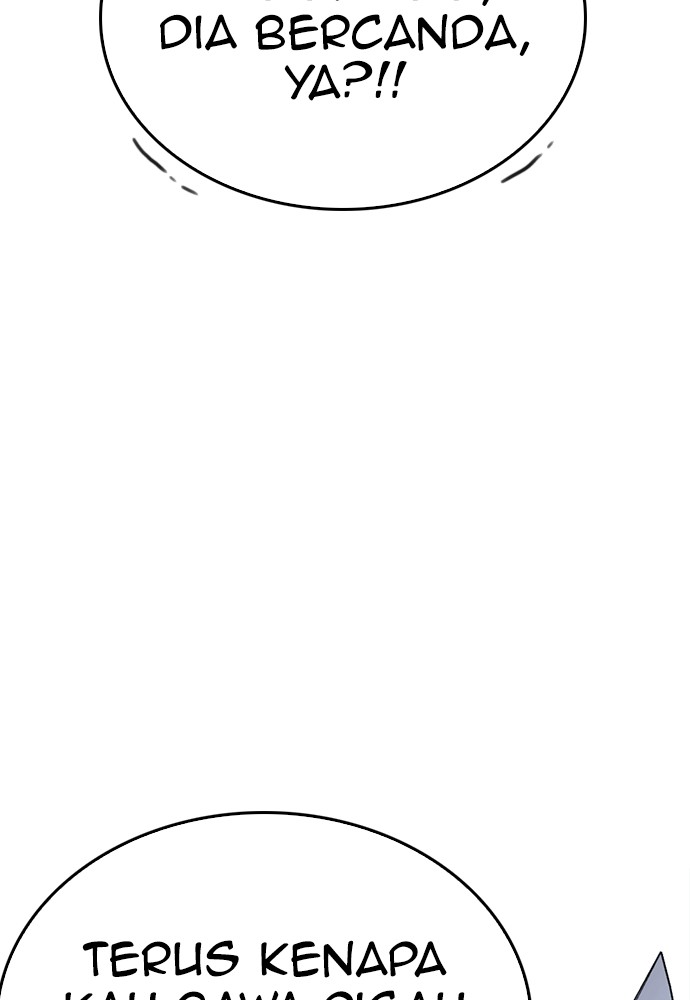 Baca Highschool Lunch Dad - Chapter 115 halaman 201