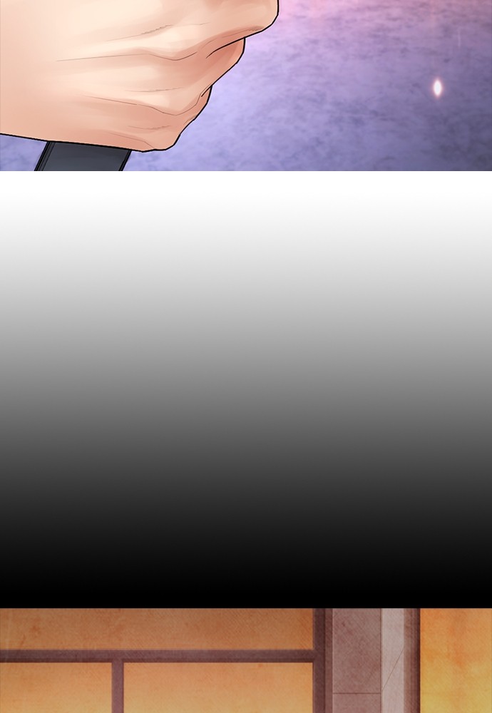 Baca Highschool Lunch Dad - Chapter 115 halaman 203