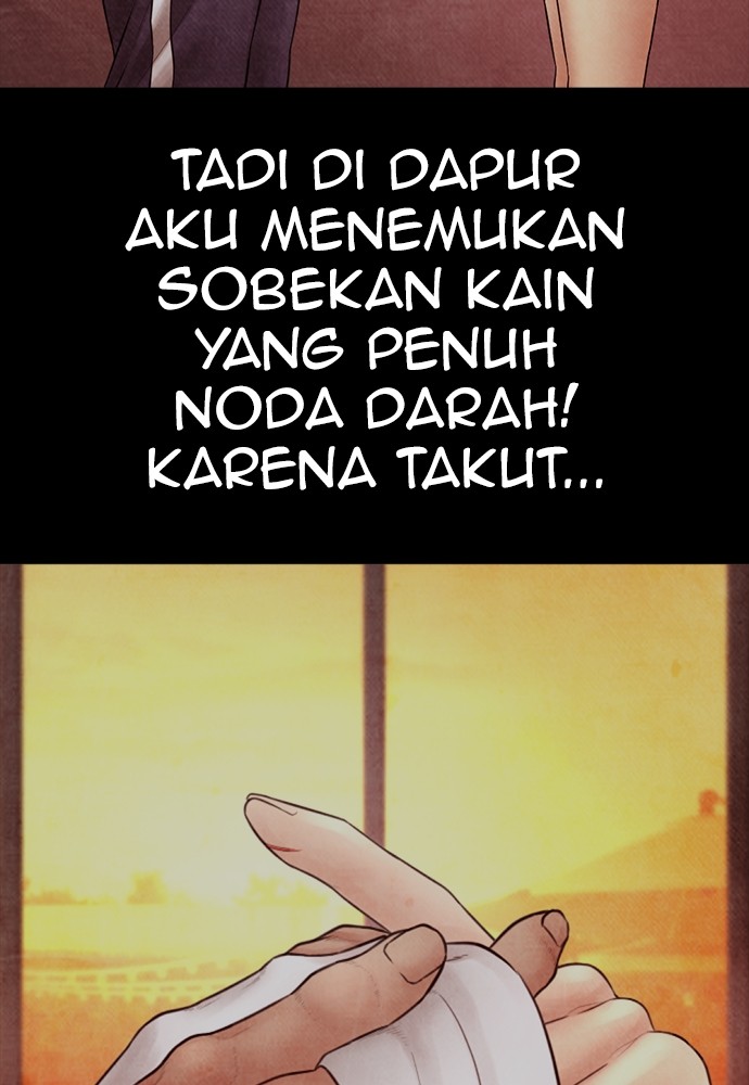 Baca Highschool Lunch Dad - Chapter 115 halaman 205