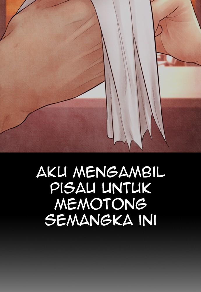 Baca Highschool Lunch Dad - Chapter 115 halaman 206