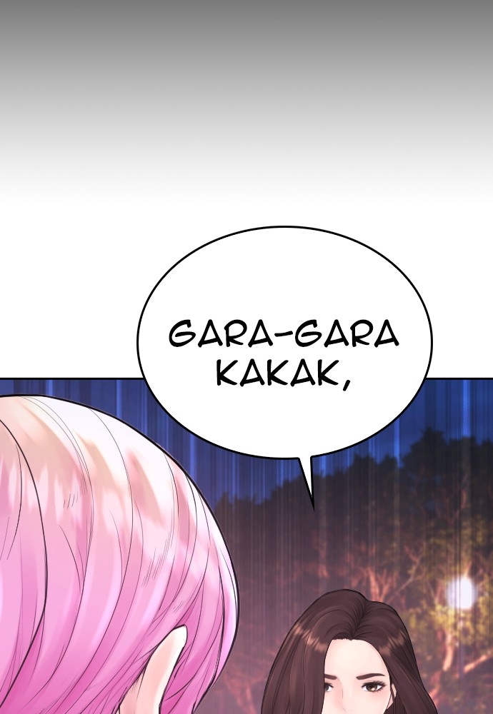 Baca Highschool Lunch Dad - Chapter 115 halaman 207