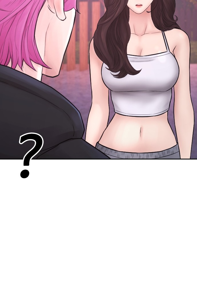 Baca Highschool Lunch Dad - Chapter 115 halaman 208