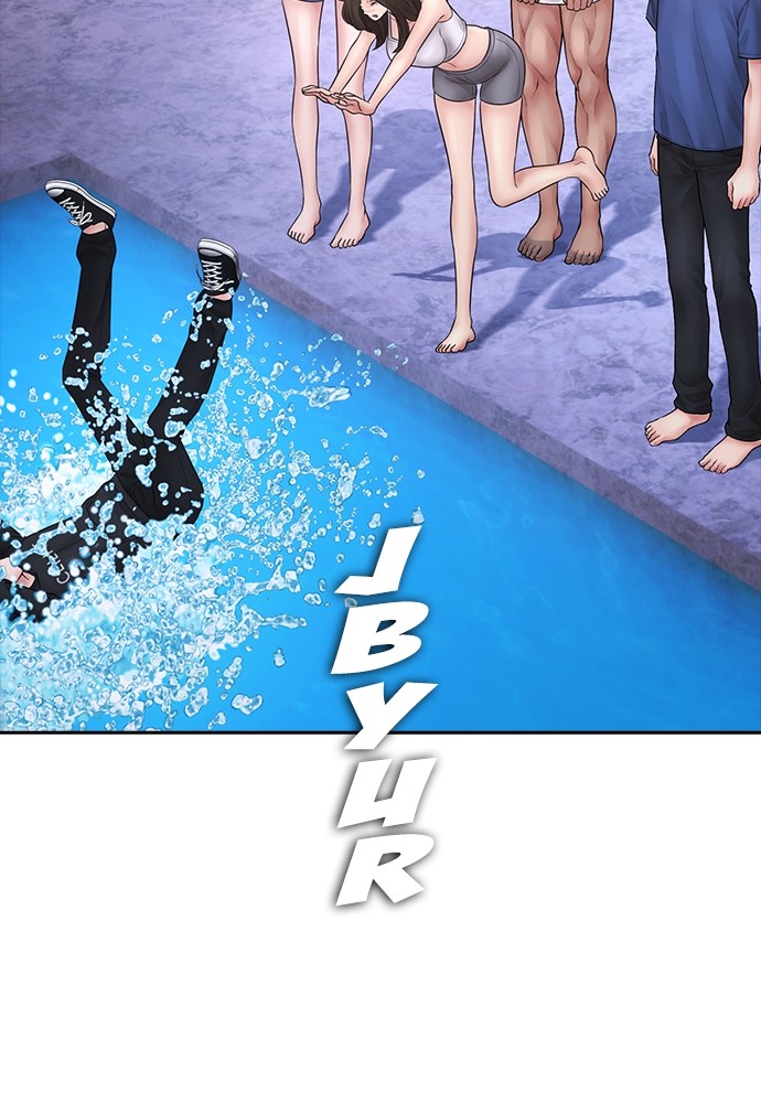 Baca Highschool Lunch Dad - Chapter 115 halaman 210