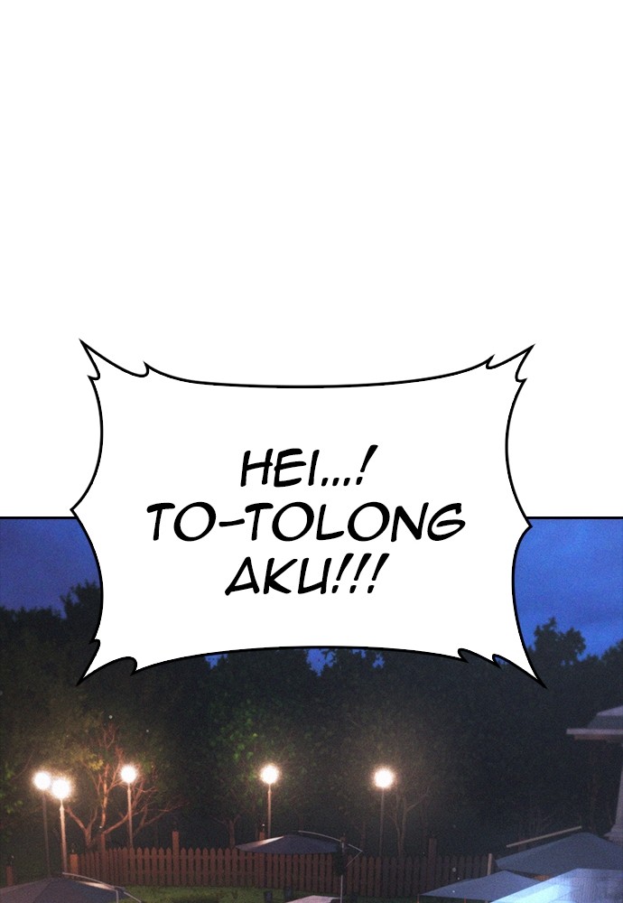 Baca Highschool Lunch Dad - Chapter 115 halaman 211