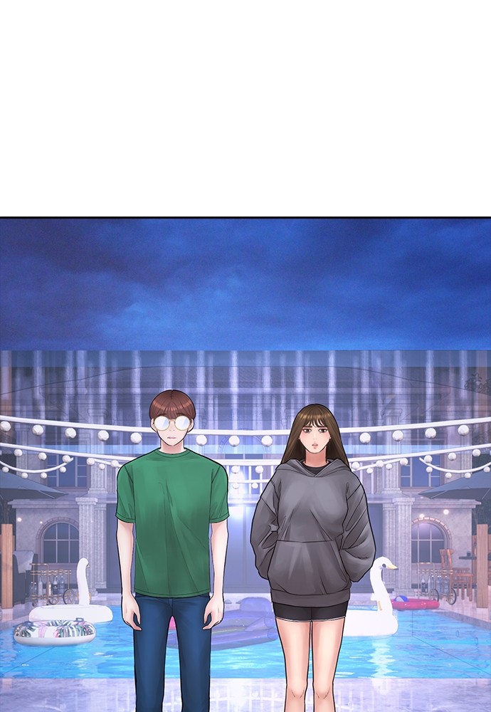 Baca Highschool Lunch Dad - Chapter 115 halaman 213