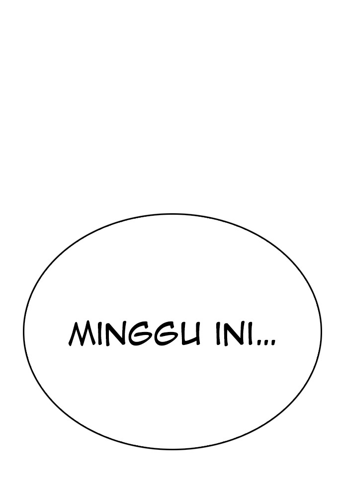 Baca Highschool Lunch Dad - Chapter 115 halaman 217