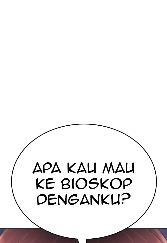 Baca Highschool Lunch Dad - Chapter 115 halaman 218