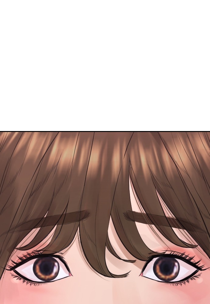 Baca Highschool Lunch Dad - Chapter 115 halaman 220