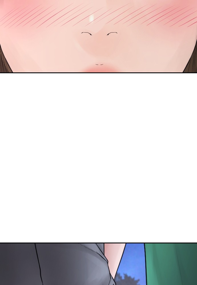 Baca Highschool Lunch Dad - Chapter 115 halaman 221