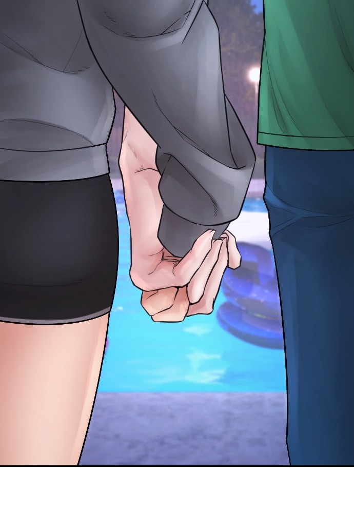 Baca Highschool Lunch Dad - Chapter 115 halaman 222