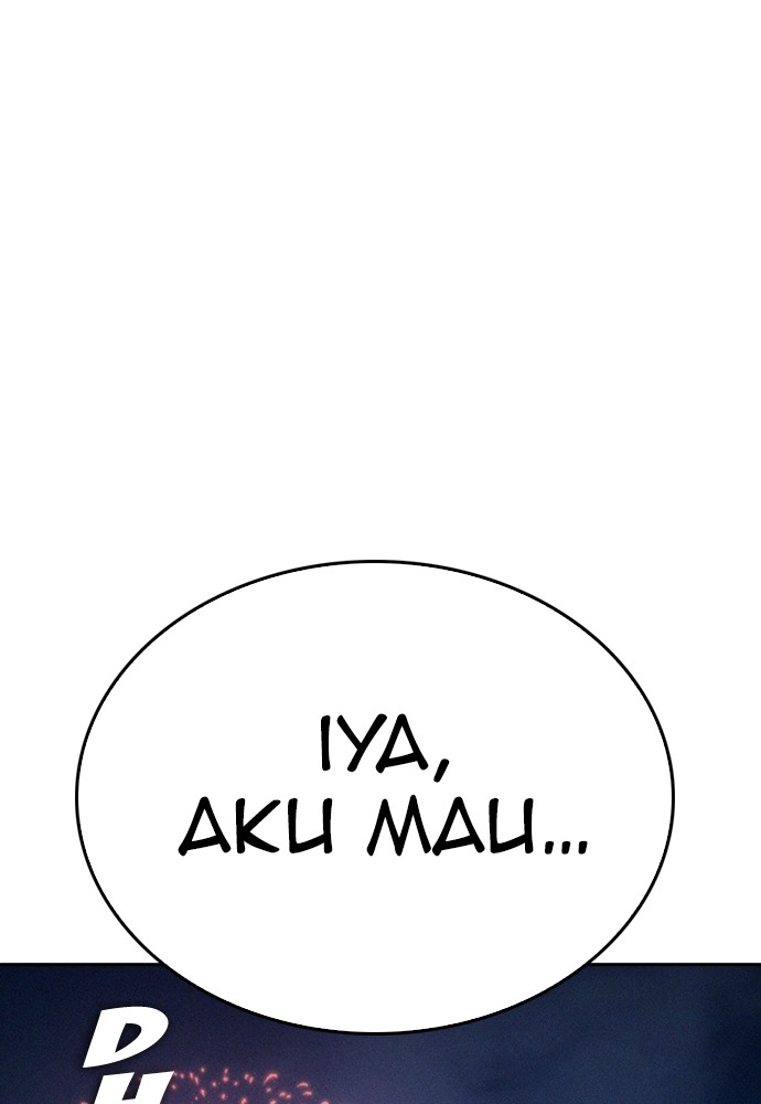 Baca Highschool Lunch Dad - Chapter 115 halaman 223