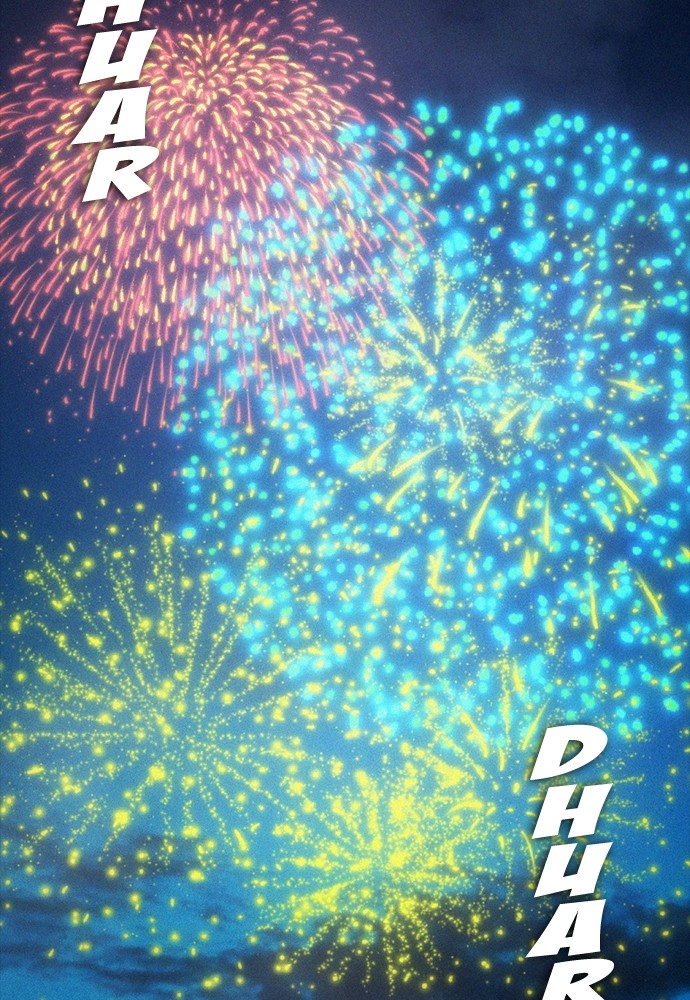 Baca Highschool Lunch Dad - Chapter 115 halaman 224