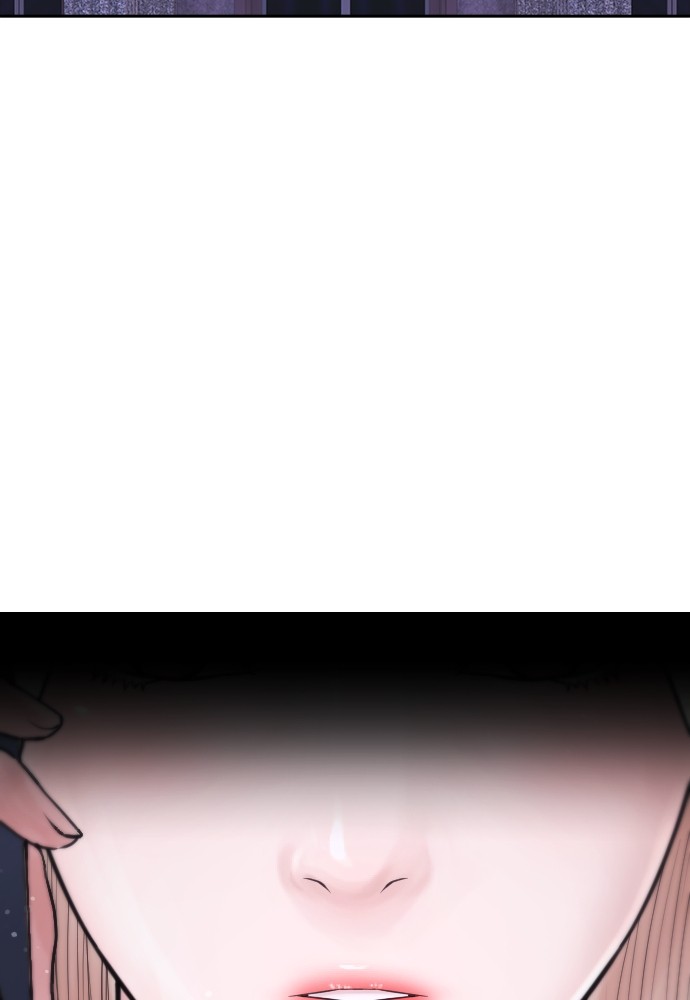 Baca Highschool Lunch Dad - Chapter 115 halaman 227