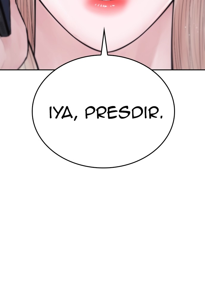 Baca Highschool Lunch Dad - Chapter 115 halaman 228