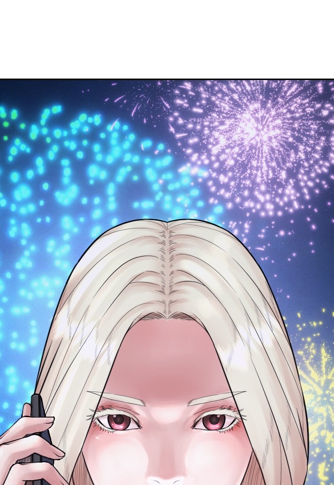 Baca Highschool Lunch Dad - Chapter 115 halaman 229